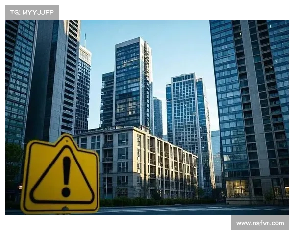 千亿房企1470亿债务成功清零背后的资本运作与行业影响 千亿房企1470亿债务成功清零背后的资本运作与行业影响